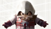 Assassin’s Creed Invictus enfrenta resistência interna e gera preocupação entre fãs, segundo leaker