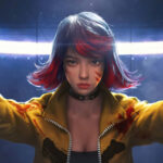 Free Fire leva o Baile do Jaguar às ruas de Heliópolis e celebra o Carnaval com a comunidade