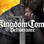 Kingdom Come: Deliverance pode ganhar versão nativa para PS5 muito em breve