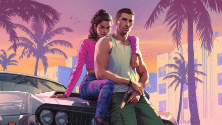 GTA 6 pode impulsionar nova onda de upgrades no PS5 e Xbox Series X|S, aponta CEO da Take-Two