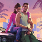 GTA 6 tem lançamento reafirmado para novembro e Take-Two comenta marketing e versão física