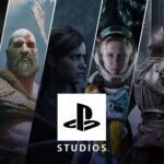PlayStation Studios e a aposta multiplataforma: o desempenho financeiro em análise