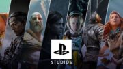 PlayStation Studios e a aposta multiplataforma: o desempenho financeiro em análise