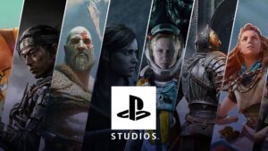 PlayStation Studios e a aposta multiplataforma: o desempenho financeiro em análise