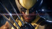 Marvel’s Wolverine reacende teorias sobre novo herói no jogo