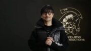 Rumores de um novo State of Play ganham força após Hideo Kojima provocar a comunidade