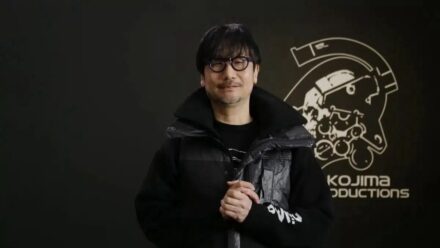 Rumores de um novo State of Play ganham força após Hideo Kojima provocar a comunidade
