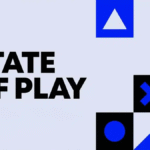Sony anuncia novo State of Play com promessa de muitas novidades
