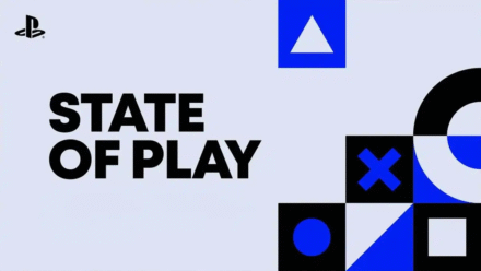 Sony anuncia novo State of Play com promessa de muitas novidades