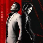 Yakuza Kiwami 3 & Dark Ties: remake ambicioso agrada, mas divide a crítica