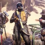 Arc Raiders lança evento cooperativo focado em PvE: Shared Watch estreia nesta terça-feira