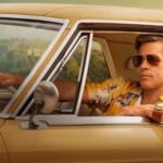 As Aventuras de Cliff Booth ganha primeiro trailer e marca o retorno de Brad Pitt ao universo de Tarantino