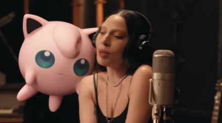 Comercial de Pokémon no Super Bowl reacende debate sobre custos de marketing e desenvolvimento