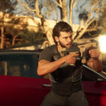 MindsEye: Ex-desenvolvedores afirmam que decisões da chefia inviabilizaram o projeto