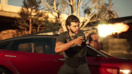 MindsEye: Ex-desenvolvedores afirmam que decisões da chefia inviabilizaram o projeto