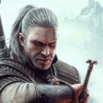 Vazamentos e análises reforçam rumores de novo DLC para The Witcher 3 em 2026