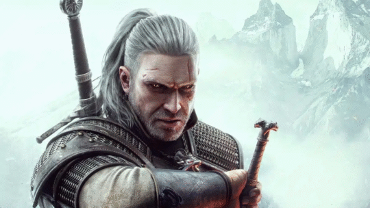 Vazamentos e análises reforçam rumores de novo DLC para The Witcher 3 em 2026
