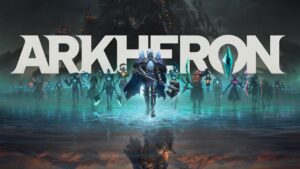 Arkheron ganha demo gratuita durante o Steam Vem Aí a partir de 20 de fevereiro