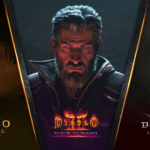 Blizzard celebra 30 anos de Diablo com revelações de peso para toda a franquia