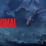 Reanimal: primeiras impressões e testes destacam atmosfera inquietante e evolução da fórmula de horror