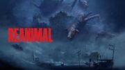 Reanimal: primeiras impressões e testes destacam atmosfera inquietante e evolução da fórmula de horror