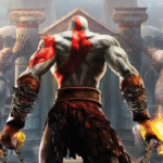 God of War pode quebrar a exclusividade? Rumor sobre lançamento multiplataforma agita a comunidade