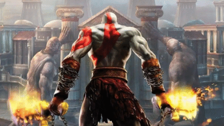 God of War pode quebrar a exclusividade? Rumor sobre lançamento multiplataforma agita a comunidade