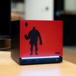 Steam Machine pode custar até US$ 1.000 e acende debate sobre o futuro do hardware gamer