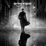 Spider-Noir: o primeiro teaser da sombria série live-action do Homem-Aranha está disponível