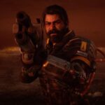 Saros: Trailer revela nova&nbsp;mecânica eclipse&nbsp;e profundas mudanças na jogabilidade