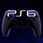 Crise de memória e avanço da IA podem adiar o lançamento do PS6