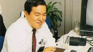 Hideki Sato, arquiteto técnico dos consoles da Sega, morre aos 77 anos