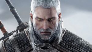 Criador original de The Witcher quer que remake recupere ideia descartada no jogo de 2007