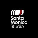 Sony Santa Monica prepara próximos passos e declarações de Christopher Judge acendem rumores