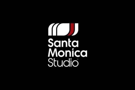 Sony Santa Monica prepara próximos passos e declarações de Christopher Judge acendem rumores