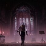 The Duskbloods: possível data de lançamento vaza e fãs se perguntam sobre versão para PS5