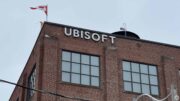 Demissões na Ubisoft Toronto: cerca de 40 funcionários são dispensados, mas Splinter Cell Remake segue em desenvolvimento