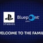 Bluepoint Games será encerrada após decisão interna da Sony, aponta Bloomberg