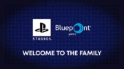 Bluepoint Games será encerrada após decisão interna da Sony, aponta Bloomberg