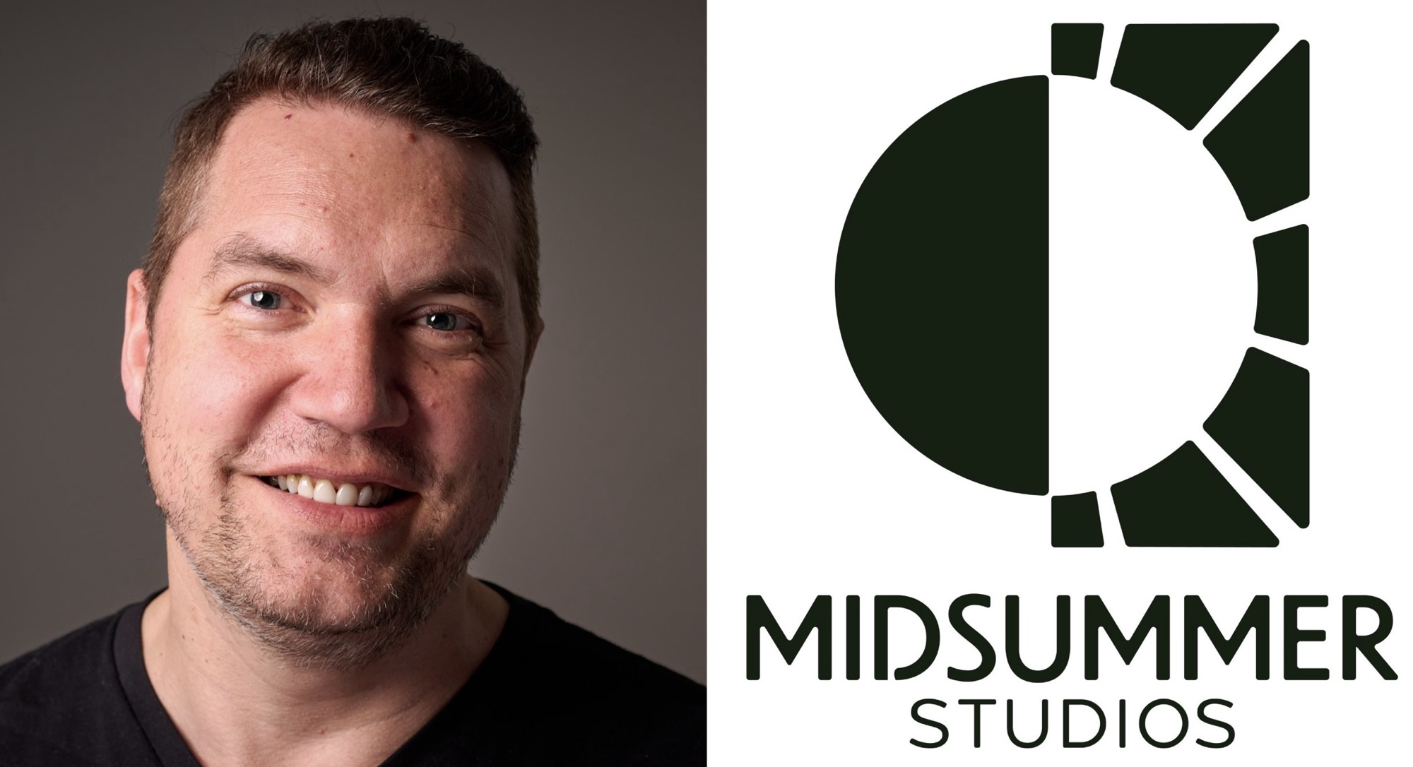 Estúdio de veteranos liderado por Jake Solomon encerra atividades antes de lançar seu primeiro jogo