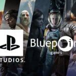 Fechamento do estúdio Bluepoint gera críticas acaloradas entre jogadores