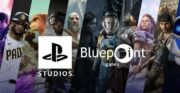 Fechamento do estúdio Bluepoint gera críticas acaloradas entre jogadores