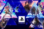PlayStation Studios pode enfrentar nova onda de cortes, apontam rumores