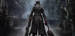 Bloodborne volta ao centro do debate após fechamento da Bluepoint e notificação extrajudicial a projeto de fã