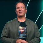 Xbox: A saída de Phil Spencer foi aposentadoria ou afastamento? Insider levanta suspeitas