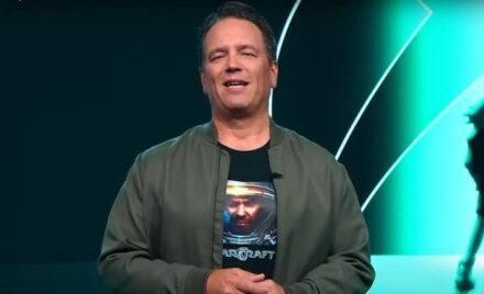 Xbox: A saída de Phil Spencer foi aposentadoria ou afastamento? Insider levanta suspeitas