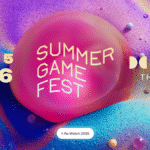 Summer Game Fest 2026 confirma datas do evento de abertura, Play Days e encontro da indústria