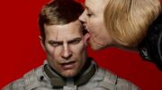 Wolfenstein 3 pode introduzir criança e cachorro na trama, aponta teste de elenco