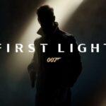 007 First Light aposta em Lenny Kravitz como vilão magnético em novo trailer