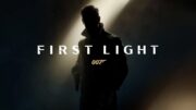 007 First Light aposta em Lenny Kravitz como vilão magnético em novo trailer